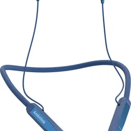 ambitlink ALNB100C|100 Hours*ENC, Magnetic On\Off, EQ Modes, Vibration Alert Bluetooth Headset-picture-24