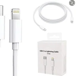orionis Cable Accessory Combo for iPad, iPhone, Air pods, iPods, Mobile, MacBook-picture-13