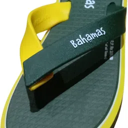 relaxo Men Slides-picture-20