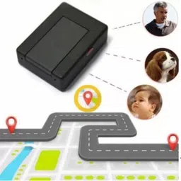 favone Voice Callback Mini A8 Realtime Car Bike Kids Pet GSM/GPRS/GPS Location Device Location Smart Tracker image 3