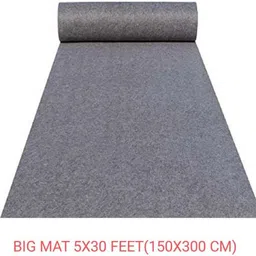 kaynat carpet Grey Nylon Carpet-picture-24