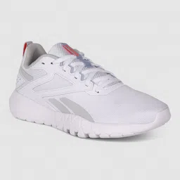 reebok FLEXAGON ENERGY TR 4 Training & Gym Shoes For Women image 3