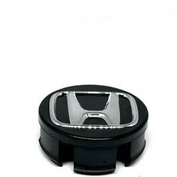 sntp Genuine Wheel Hub Cap For Hon da Amaze/City/Br-v/Wr-V All Models Wheel Cover For Honda City, Amaze-picture-10