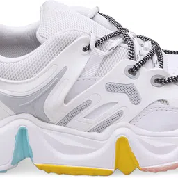 shoe blate Casuals For Women image 3