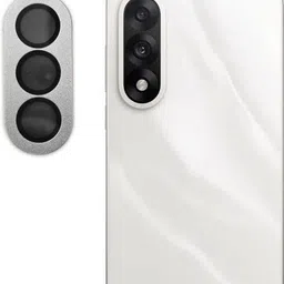 Flipkart SmartBuy Back Camera Lens Glass Protector for OnePlus Nord 5 5G, One Plus Nord 5 5G-image-83