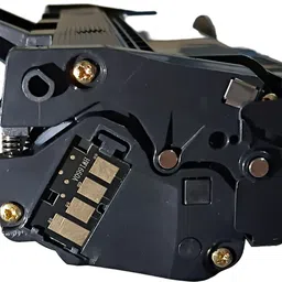 AST W1660A / 166A Compatible Toner Cartridge for Hp 166A for Laser Printer Black Ink Toner image 3