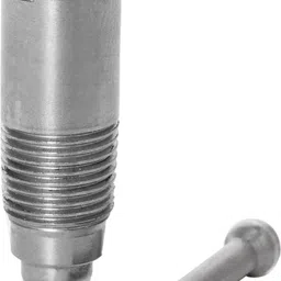 shakya green 1 ml Water Trough image 4