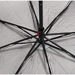 sbts MODEL UMBREALA NO 1811 Umbrella image 4