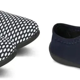 drh R13-NAVYBD_R54-4WAY Casuals For Women-picture-25