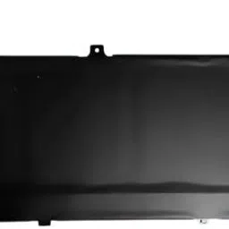 SOLUTIONS-365 COMPATIBLE HB4692Z9ECW-22A BATTERY FOR HUAWEI MATEBOOK D 14 (2020), MATEBOOK D 15 (2021) SERIES 4 Cell Laptop Battery image 2