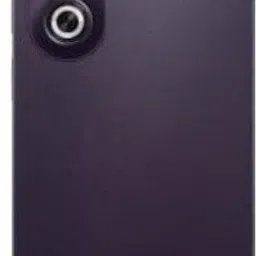 AceKing Oppo K12X 5G HOUSING BODY BACK PANEL COMPATIBLE Back Panel-picture-14