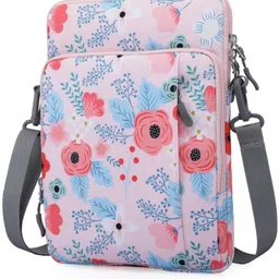 swook Sleeve for MacBook Air M1 A2337 A2179 A1932 2018-2021| MacBook Pro A2338 M1 A2251 A2289 A2159 A1989 A1706 A1708|XPS Surface Pro ThinkPad Envy Swift 3 Laptop Sleeve/Cover-picture-22