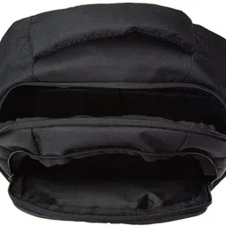 hp Small 18 L Laptop Backpack 15.6 INCH EXPANDABLE image 2