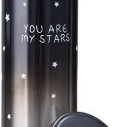 LED Temperature Display Stainless Steel Vacuum Insulated Bottle 500 ml Water Bottle-image-16