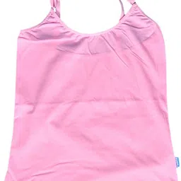 frang Women Multicolor Camisole image 2