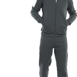 oneway Colorblock Men Track Suit-picture-11