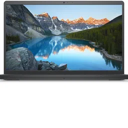 DELL AMD Ryzen 3 Quad Core 5425U - (8 GB/512 GB SSD/Windows 11 Home) Inspiron 3525 Thin and Light Laptop-picture-28