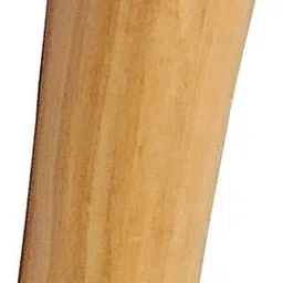 kj traders Sandalwood Stick Used For Pooja & Havan Purpose 450 Grams To 499 Grams-picture-32