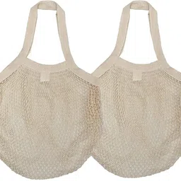 Pack of 2 Grocery Bags-image-94