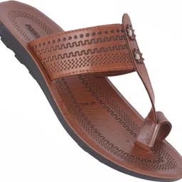 poddar Men Sandal-picture-23