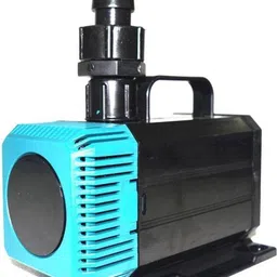 sobo Water Aquarium Pump-picture-15
