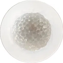 cake decor Regular Silicone Candle Moulds-picture-15