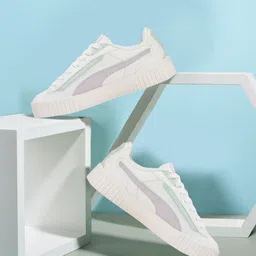 puma Carina 2.0 Zuki Casuals For Women-picture-15