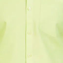 suman tex Men Cotton Blend Shirt Dhoti Set image 5