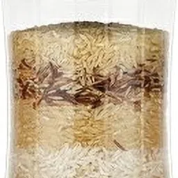 eastern trading Plastic Grocery Container - 650 ml image 3