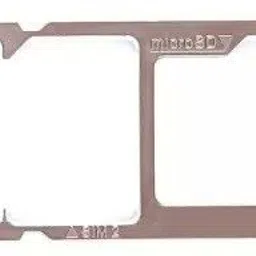 Bay Sim Card Tray-picture-29
