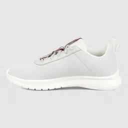 reebok STRIDE WALKER M Walking Shoes For Men image 3