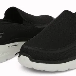 skechers GO WALK 6 - ORVA Walking Shoes For Men image 5