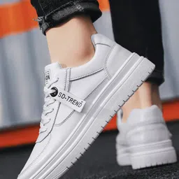 lejano Sneakers For Men image 3