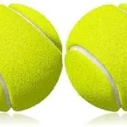Tennis ball _27Pack of 6 Tennis Ball-image-13