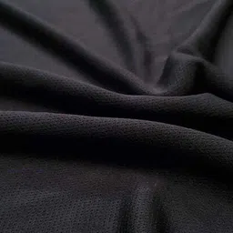 zenfit Men Vest image 3