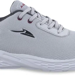 campus A-Gear from House of CAMPUS, Walking Shoes For Men image 4