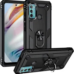 krkis Back Cover for MOTOROLA G60, MOTOROLA G40 Fusion, Moto G60, Motorola Moto G60-picture-10