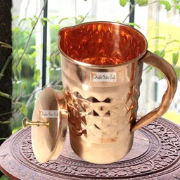 1600 L Copper Water Jug-image-14