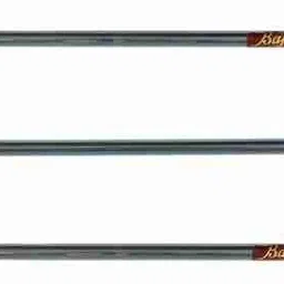 click a deal456 CAD092 Magnetic Pickup Tool-picture-22