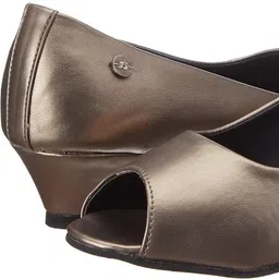bata Bellies For Women image 4