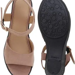protonberry Women Sports Sandal image 3