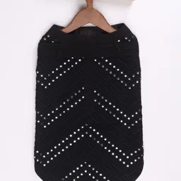 paws by vastramay Dress for Cat image 2