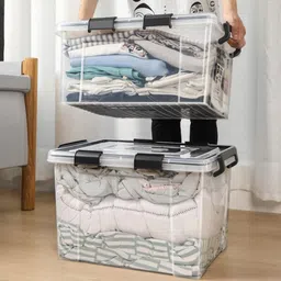 stacpro Shelf Organizers image 5