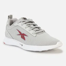 reebok Running Shoes For Women-picture-11