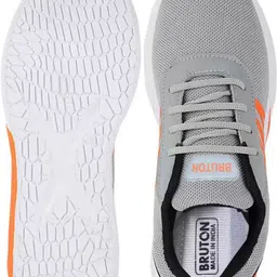 bruton Exclusive Trendy Sports Running Running Shoes For Men image 3