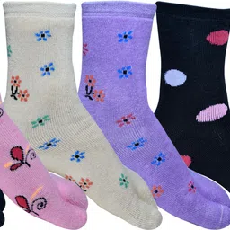 garun Women Embriodered Ankle Length-picture-14