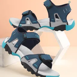 clymb Men Sports Sandal-picture-27