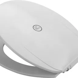 prayag Plastic Toilet Seat Cover-picture-12