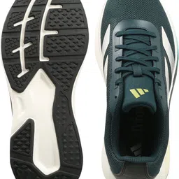 adidas Adiflair FW25 M1 Running Shoes For Men image 4