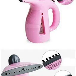 wmrt NR11 1000 W Steam Iron image 2